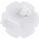 Purchase Top-Quality Fuel Pump Module Assembly by DELPHI - FG1630 pa17