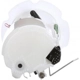 Purchase Top-Quality Fuel Pump Module Assembly by DELPHI - FG1630 pa21