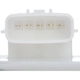 Purchase Top-Quality Fuel Pump Module Assembly by DELPHI - FG1630 pa24