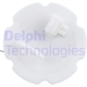 Purchase Top-Quality Fuel Pump Module Assembly by DELPHI - FG1630 pa9