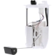 Purchase Top-Quality Fuel Pump Module Assembly by DELPHI - FG1632 pa1