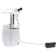 Purchase Top-Quality Fuel Pump Module Assembly by DELPHI - FG1632 pa10