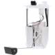 Purchase Top-Quality Fuel Pump Module Assembly by DELPHI - FG1632 pa15