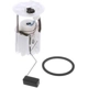 Purchase Top-Quality Fuel Pump Module Assembly by DELPHI - FG1632 pa16