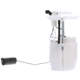 Purchase Top-Quality Fuel Pump Module Assembly by DELPHI - FG1632 pa18