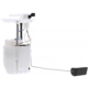 Purchase Top-Quality Fuel Pump Module Assembly by DELPHI - FG1632 pa22