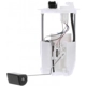 Purchase Top-Quality Fuel Pump Module Assembly by DELPHI - FG1632 pa26