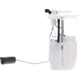 Purchase Top-Quality Fuel Pump Module Assembly by DELPHI - FG1632 pa9