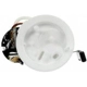 Purchase Top-Quality Fuel Pump Module Assembly by DELPHI - FG1634 pa11
