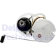 Purchase Top-Quality Fuel Pump Module Assembly by DELPHI - FG1634 pa15