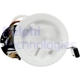 Purchase Top-Quality Fuel Pump Module Assembly by DELPHI - FG1634 pa18