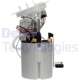 Purchase Top-Quality Fuel Pump Module Assembly by DELPHI - FG1634 pa19