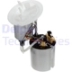 Purchase Top-Quality Fuel Pump Module Assembly by DELPHI - FG1634 pa20