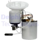 Purchase Top-Quality Fuel Pump Module Assembly by DELPHI - FG1634 pa21