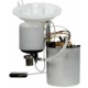 Purchase Top-Quality Fuel Pump Module Assembly by DELPHI - FG1634 pa8