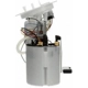 Purchase Top-Quality Fuel Pump Module Assembly by DELPHI - FG1634 pa9