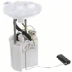Purchase Top-Quality Fuel Pump Module Assembly by DELPHI - FG1635 pa1