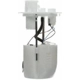Purchase Top-Quality Fuel Pump Module Assembly by DELPHI - FG1640 pa12