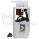 Purchase Top-Quality Fuel Pump Module Assembly by DELPHI - FG1640 pa16