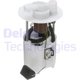 Purchase Top-Quality Fuel Pump Module Assembly by DELPHI - FG1640 pa17