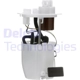Purchase Top-Quality Fuel Pump Module Assembly by DELPHI - FG1640 pa18
