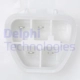 Purchase Top-Quality Fuel Pump Module Assembly by DELPHI - FG1640 pa19