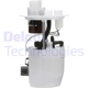 Purchase Top-Quality Fuel Pump Module Assembly by DELPHI - FG1640 pa22