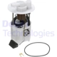 Purchase Top-Quality Fuel Pump Module Assembly by DELPHI - FG1640 pa24