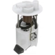 Purchase Top-Quality Fuel Pump Module Assembly by DELPHI - FG1640 pa25