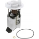 Purchase Top-Quality Fuel Pump Module Assembly by DELPHI - FG1640 pa27