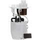 Purchase Top-Quality Fuel Pump Module Assembly by DELPHI - FG1640 pa34