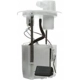 Purchase Top-Quality Fuel Pump Module Assembly by DELPHI - FG1640 pa6