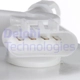 Purchase Top-Quality Fuel Pump Module Assembly by DELPHI - FG1641 pa15