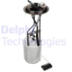 Purchase Top-Quality Fuel Pump Module Assembly by DELPHI - FG1642 pa17