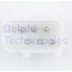 Purchase Top-Quality Fuel Pump Module Assembly by DELPHI - FG1646 pa14