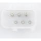Purchase Top-Quality Fuel Pump Module Assembly by DELPHI - FG1646 pa22