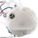 Purchase Top-Quality Fuel Pump Module Assembly by DELPHI - FG1646 pa24