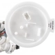 Purchase Top-Quality Fuel Pump Module Assembly by DELPHI - FG1646 pa25