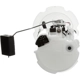 Purchase Top-Quality Fuel Pump Module Assembly by DELPHI - FG1648 pa36