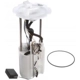 Purchase Top-Quality Fuel Pump Module Assembly by DELPHI - FG1648 pa44