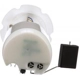 Purchase Top-Quality Fuel Pump Module Assembly by DELPHI - FG1648 pa49