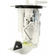 Purchase Top-Quality Fuel Pump Module Assembly by DELPHI - FG1649 pa10