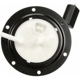 Purchase Top-Quality Fuel Pump Module Assembly by DELPHI - FG1649 pa11