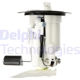 Purchase Top-Quality Fuel Pump Module Assembly by DELPHI - FG1649 pa12