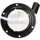 Purchase Top-Quality Fuel Pump Module Assembly by DELPHI - FG1649 pa14