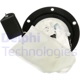 Purchase Top-Quality Fuel Pump Module Assembly by DELPHI - FG1649 pa15