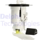 Purchase Top-Quality Fuel Pump Module Assembly by DELPHI - FG1649 pa16