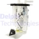 Purchase Top-Quality Fuel Pump Module Assembly by DELPHI - FG1649 pa17