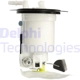 Purchase Top-Quality Fuel Pump Module Assembly by DELPHI - FG1649 pa19