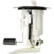 Purchase Top-Quality Fuel Pump Module Assembly by DELPHI - FG1649 pa20